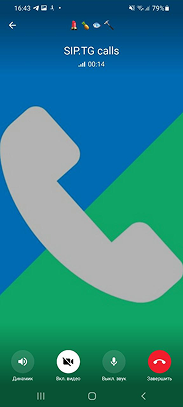 Как звонить? Изображение 3